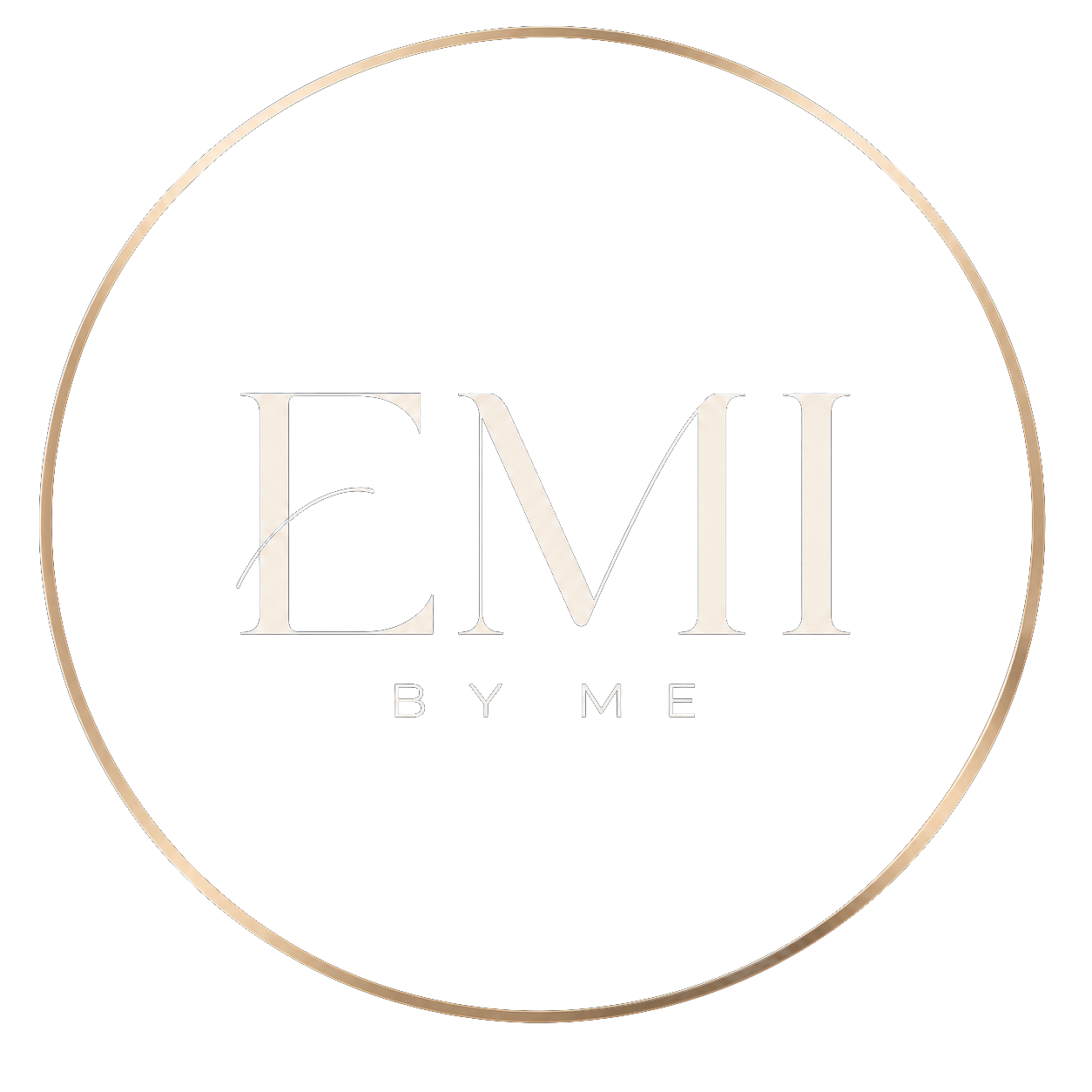 EMI by ME